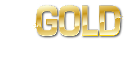 Gold Discovery Centre