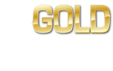 Gold Discovery Centre