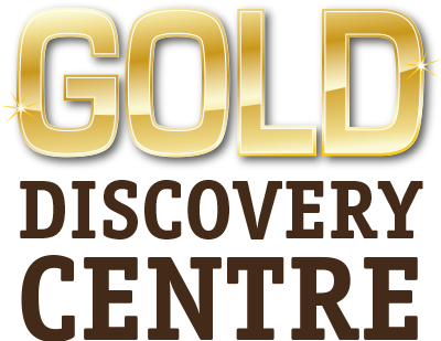 Gold Discovery Centre