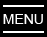 Toggle Menu Toggle menu