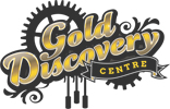 Gold Discovery Centre